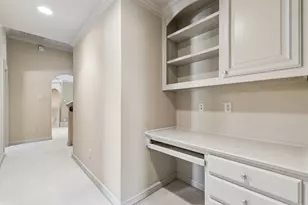 3075 Whispering Oaks Dr, Highland Village, TX 75077 - Photo 26