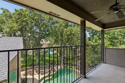 3075 Whispering Oaks Drive, Highland Village, TX 75077 - Photo 34