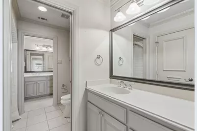 3075 Whispering Oaks Drive, Highland Village, TX 75077 - Photo 24