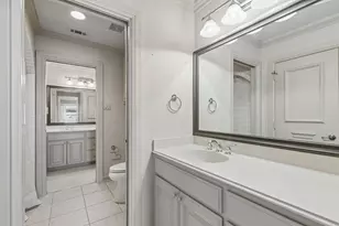 3075 Whispering Oaks Dr, Highland Village, TX 75077 - Photo 24
