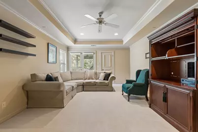 3075 Whispering Oaks Drive, Highland Village, TX 75077 - Photo 28