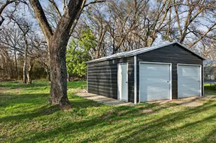 316 Old Justin Rd, Argyle, TX 76226 - Photo 32