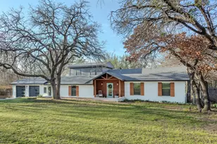 316 Old Justin Rd, Argyle, TX 76226 - Photo 1