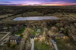 316 Old Justin Rd, Argyle, TX 76226 - Photo 36