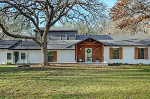 316 Old Justin Rd, Argyle, TX 76226 - Photo 40