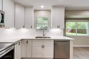 6205 Shirley, North Richland Hills, TX 76180 - Photo 8