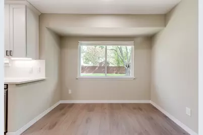 6205 Shirley, North Richland Hills, TX 76180 - Photo 6