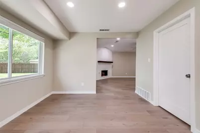 6205 Shirley, North Richland Hills, TX 76180 - Photo 4