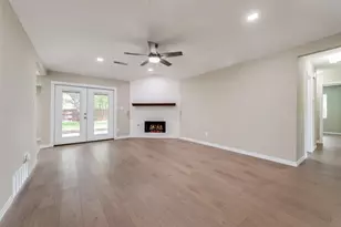 6205 Shirley, North Richland Hills, TX 76180 - Photo 2