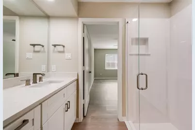 6205 Shirley, North Richland Hills, TX 76180 - Photo 20