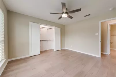 6205 Shirley, North Richland Hills, TX 76180 - Photo 26