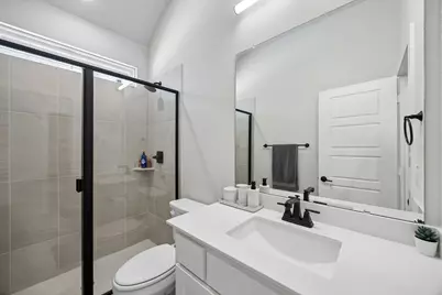 3519 Honeycutt Drive, Frisco, TX 75033 - Photo 20
