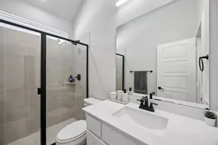 3519 Honeycutt Dr, Frisco, TX 75033 - Photo 20