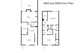 3650 Rickshaw Dr, Dallas, TX 75229 - Photo 32