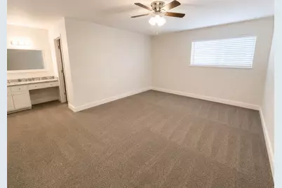 3650 Rickshaw Drive, Dallas, TX 75229 - Photo 12
