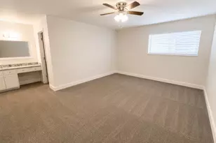 3650 Rickshaw Dr, Dallas, TX 75229 - Photo 12