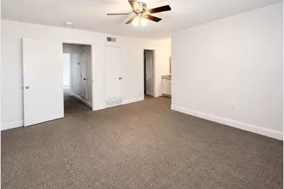 3650 Rickshaw Drive, Dallas, TX 75229 - Photo 16