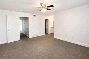 3650 Rickshaw Dr, Dallas, TX 75229 - Photo 16