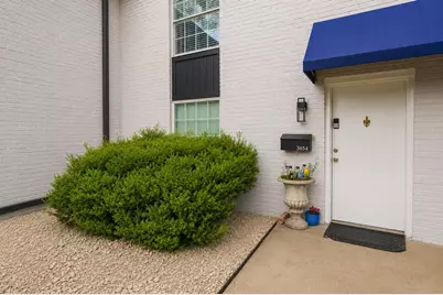 3650 Rickshaw Drive, Dallas, TX 75229 - Photo 10
