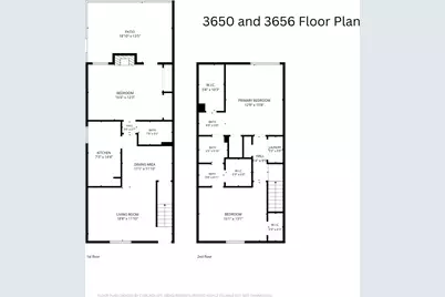 3650 Rickshaw Drive, Dallas, TX 75229 - Photo 20