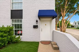 3650 Rickshaw Dr, Dallas, TX 75229 - Photo 4