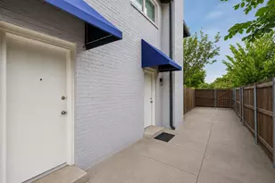 3650 Rickshaw Dr, Dallas, TX 75229 - Photo 30