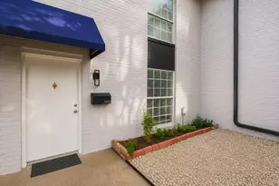 3650 Rickshaw Dr, Dallas, TX 75229 - Photo 6