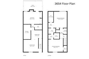 3650 Rickshaw Dr, Dallas, TX 75229 - Photo 22