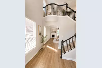 1709 Belton Drive, Prosper, TX 75078 - Photo 6