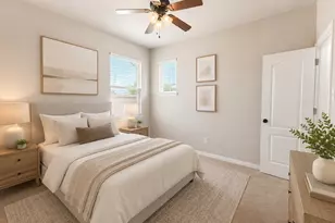 1709 Belton Dr, Prosper, TX 75078 - Photo 8