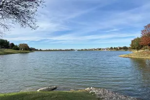 905 Berry St, Celina, TX 75009 - Photo 26