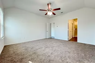 905 Berry St, Celina, TX 75009 - Photo 12