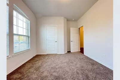 905 Berry Street, Celina, TX 75009 - Photo 16