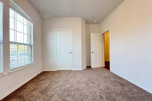 905 Berry St, Celina, TX 75009 - Photo 16