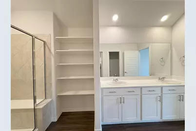 905 Berry Street, Celina, TX 75009 - Photo 14