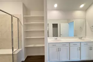 905 Berry St, Celina, TX 75009 - Photo 14