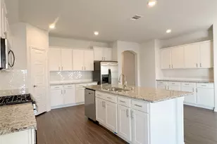 905 Berry St, Celina, TX 75009 - Photo 6