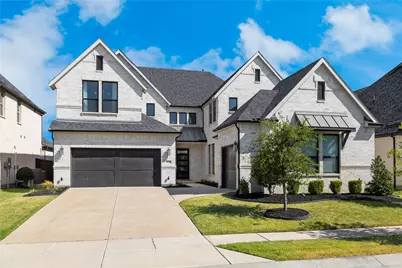 1315 Ellicott Drive, Celina, TX 75009 - Photo 1