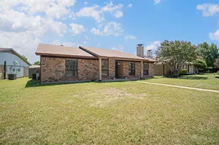 4002 Mountain Pass Dr, Plano, TX 75023 - Photo 4