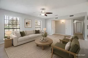 4002 Mountain Pass Dr, Plano, TX 75023 - Photo 10
