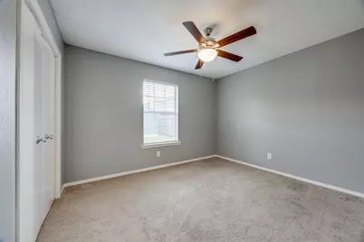 4817 Hara Lane, Sherman, TX 75092 - Photo 16