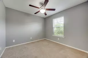 4817 Hara Ln, Sherman, TX 75092 - Photo 14