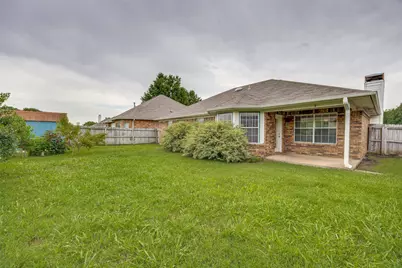 4817 Hara Lane, Sherman, TX 75092 - Photo 18