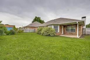 4817 Hara Ln, Sherman, TX 75092 - Photo 18