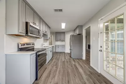 4817 Hara Lane, Sherman, TX 75092 - Photo 8
