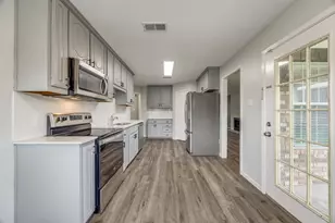 4817 Hara Ln, Sherman, TX 75092 - Photo 8