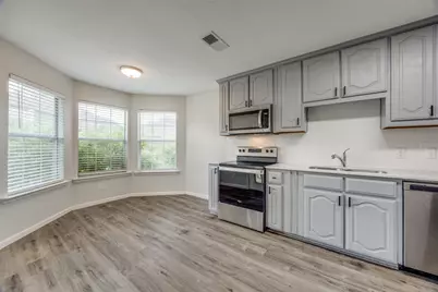 4817 Hara Lane, Sherman, TX 75092 - Photo 6