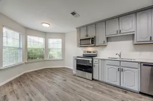 4817 Hara Ln, Sherman, TX 75092 - Photo 6