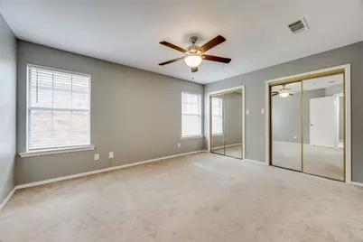 4817 Hara Lane, Sherman, TX 75092 - Photo 10