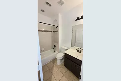 11516 Round Leaf Drive, Fort Worth, TX 76244 - Photo 20